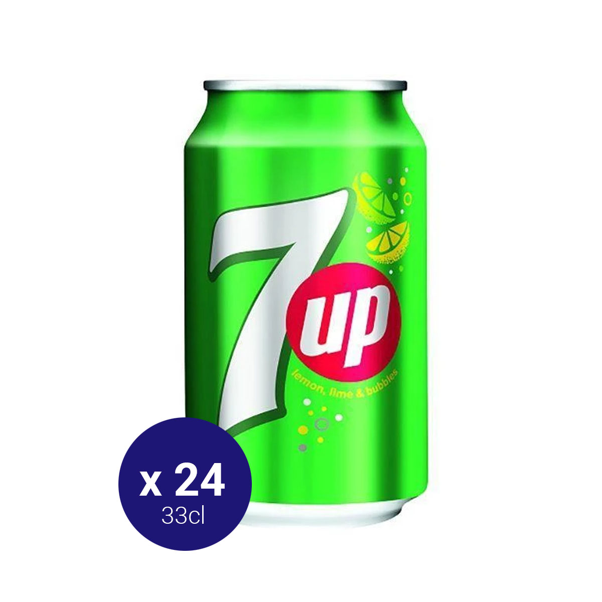 7up png 20 free Cliparts | Download images on Clipground 2023